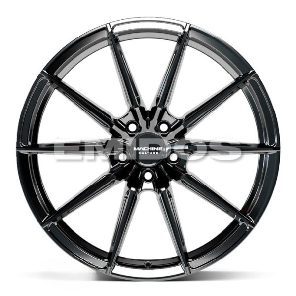 Комплект дисков 208-1904/19/73.1/FB