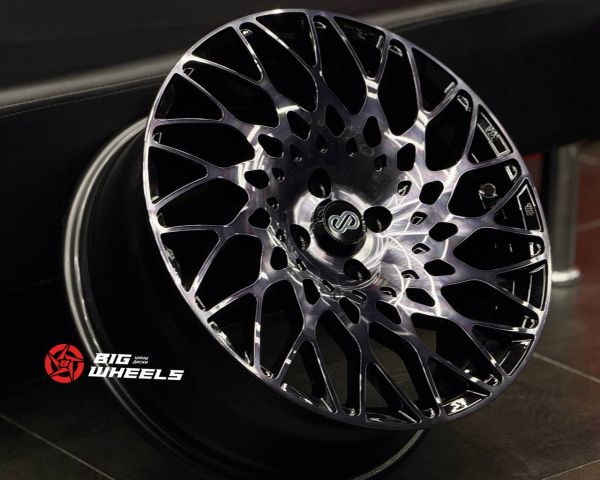 Комплект дисков 781/17/58.6/BPC