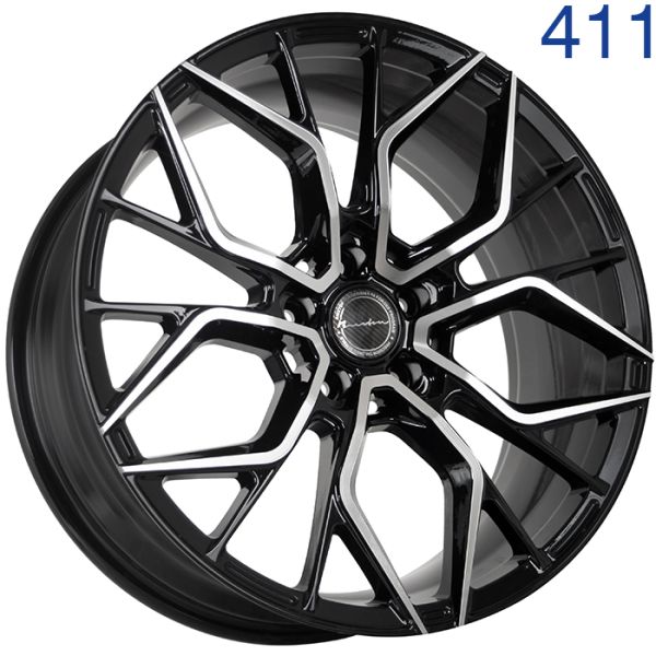 Комплект дисков 30222/19/73.1/B4