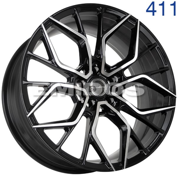 Комплект дисков 30222/19/73.1/B4