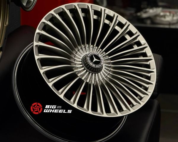 Комплект дисков 260-1903-1904/19/66.6/HB