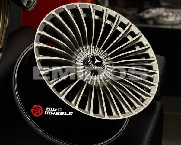 Комплект дисков 260-2002-2004/20/66.6/HB