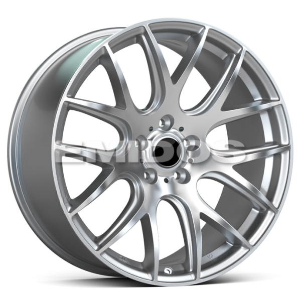 Комплект дисков 511-9800/19/73.1/SP