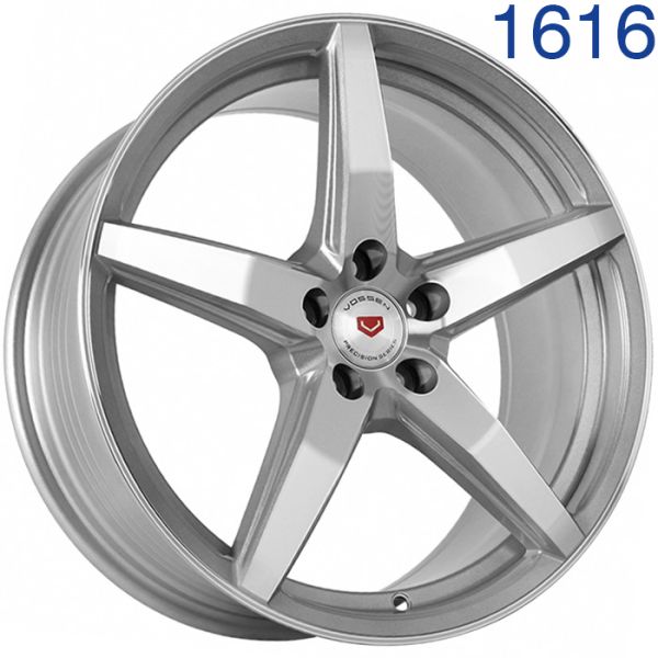 Комплект дисков 1616/17/73.1/SL