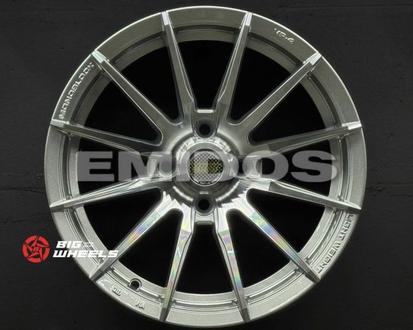 Комплект дисков 352/15/73.1/SP