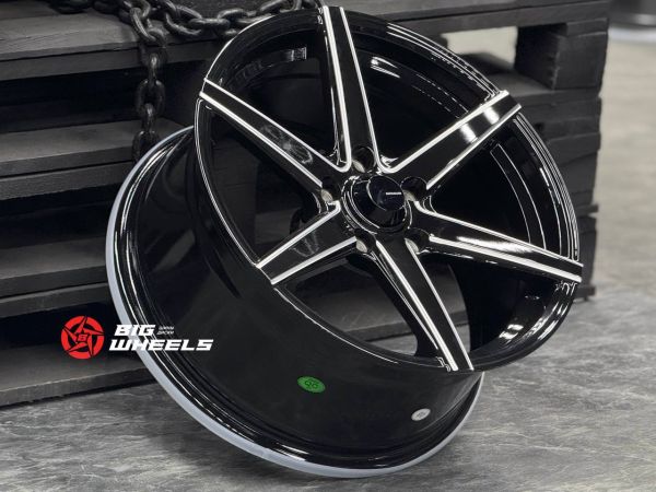 Комплект дисков 176-48/17/56.6/BP