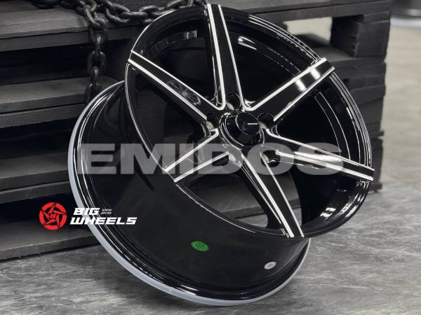 Комплект дисков 147-48/17/73.1/BP