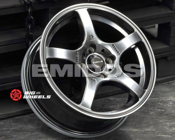 Комплект дисков 115-511/15/73.1/HB