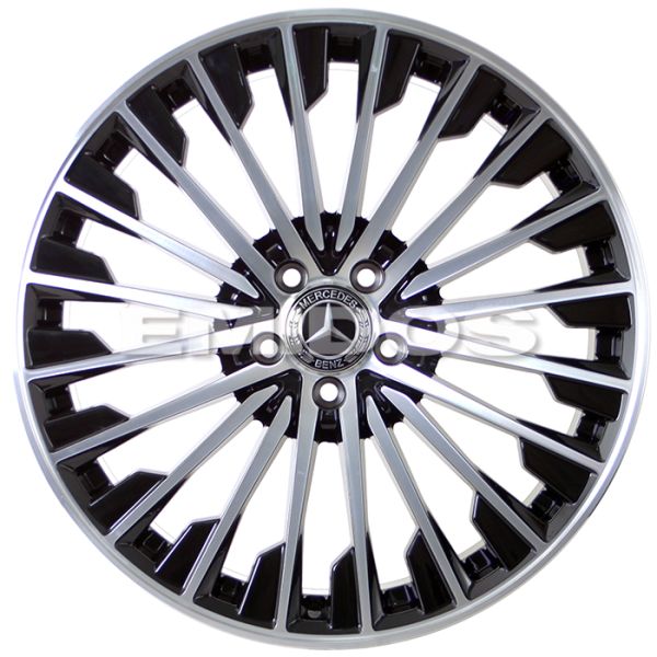 Комплект дисков 29713/20/66.5/MB