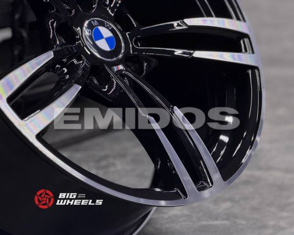 Комплект дисков 274-511/18/72.6/BP