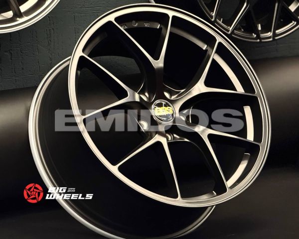 Комплект дисков 80525/18/66.56/MB