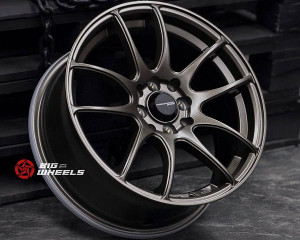 Комплект дисков 118-511/16/73.1/MBZ