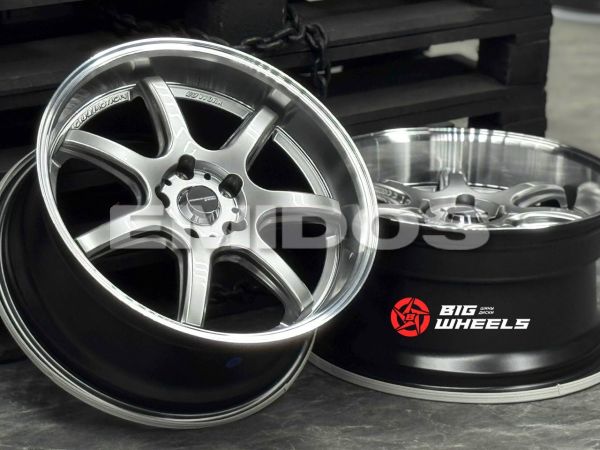 Комплект дисков 149-36-150-36/18/73.1/HBL