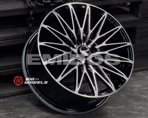 Комплект дисков 513/17/73.1/BP