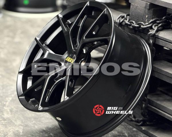 Комплект дисков 81456-81458/19/66.6/MB