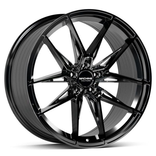 Комплект дисков 525-2102-2104/21/66.6/FB