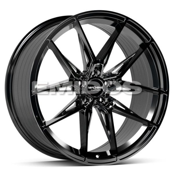 Комплект дисков 525-2102-2104/21/66.6/FB