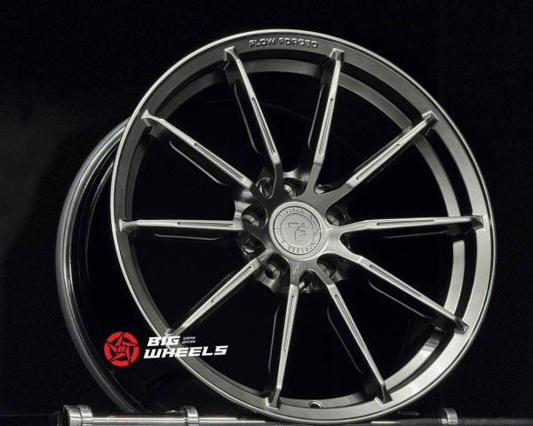 Комплект дисков 51-24/18/73.1/HB