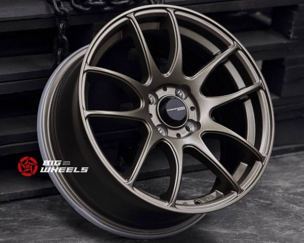 Комплект дисков 117-511/15/73.1/BZ