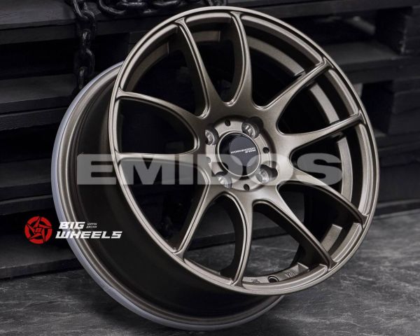 Комплект дисков 117-511/15/73.1/BZ