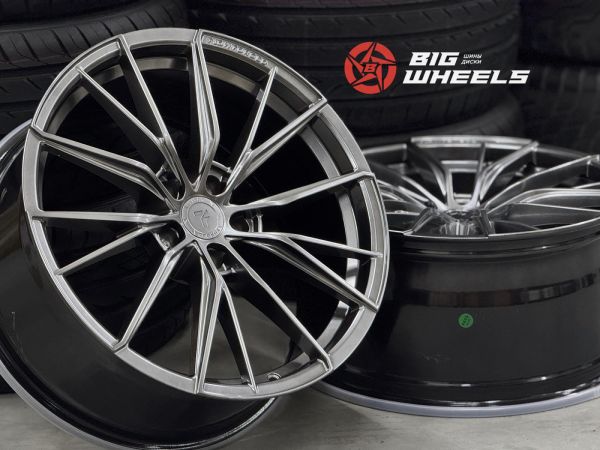 Комплект дисков 4438-13-14/19/66.6/HB