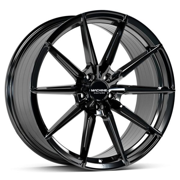 Комплект дисков 208-1904/19/73.1/FB