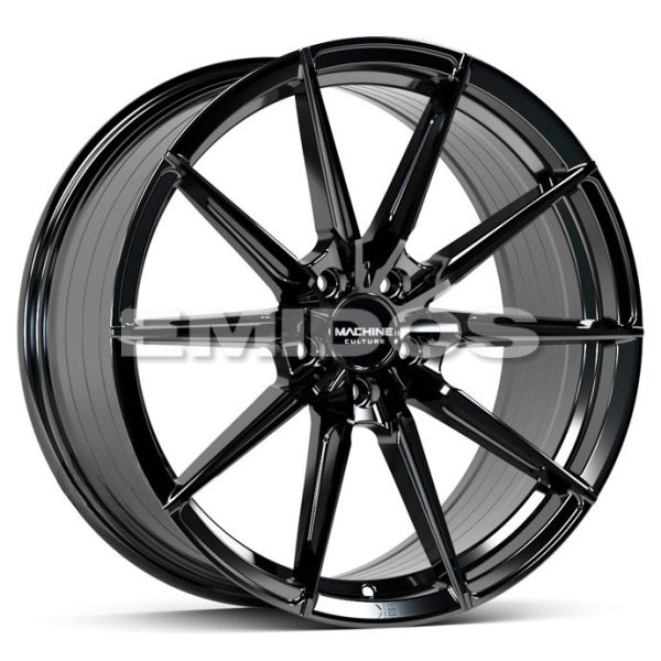 Комплект дисков 208-1904/19/73.1/FB