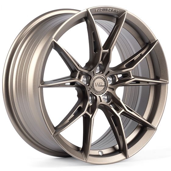 Комплект дисков 29933/17/73.1/Бронза