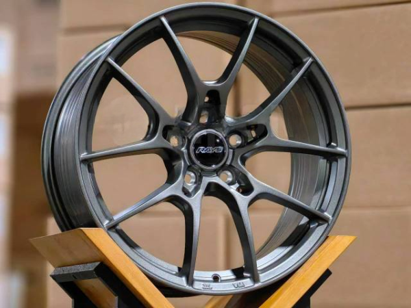 Комплект дисков 230-48/18/73.1/MGM