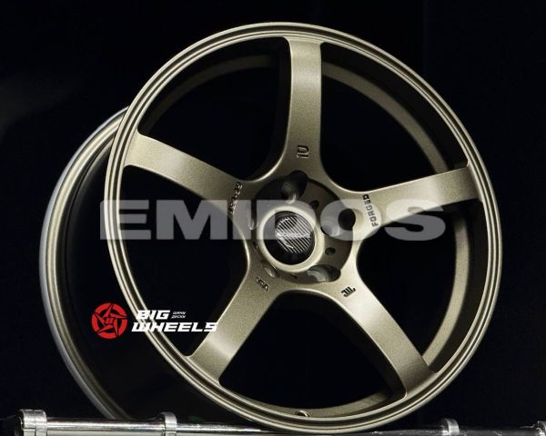 Комплект дисков 212-36/18/73.1/MBZ