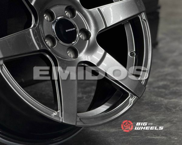 Комплект дисков 108-511/16/73.1/HB