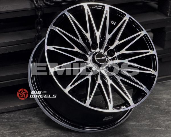 Комплект дисков 365/16/73.1/BP