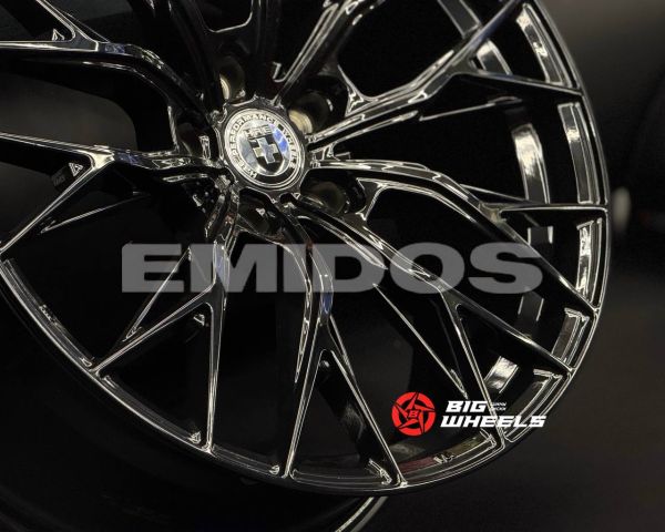 Комплект дисков 81928/18/66.6/FB