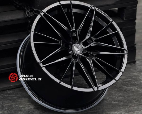 Комплект дисков 4438-85-86/19/72.6/MB