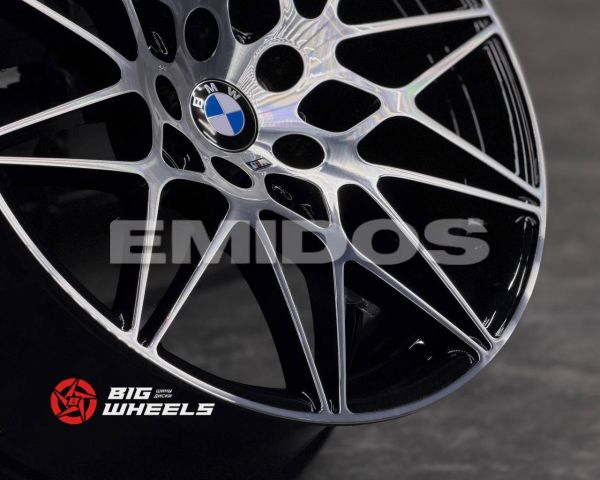 Комплект дисков 276-511/18/66.56/MB