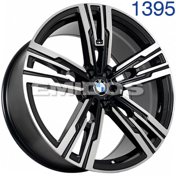 Комплект дисков 30040/20/66.5/MB