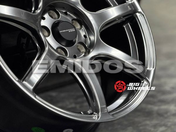 Комплект дисков 130-511/16/73.1/HB