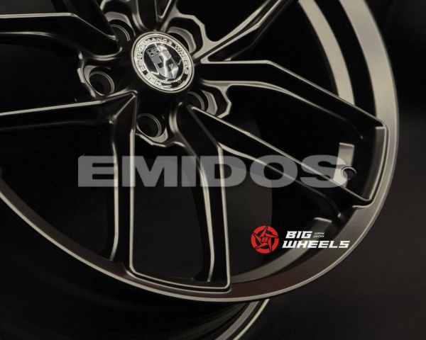 Комплект дисков 82021/18/73.1/MB