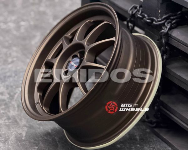 Комплект дисков 80847/17/73.1/MBZ