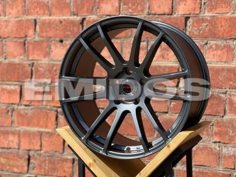 Комплект дисков 210-48/18/73.1/MGM