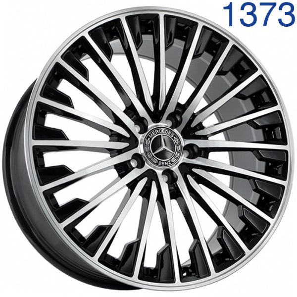 Комплект дисков 29849/19/66.5/MB