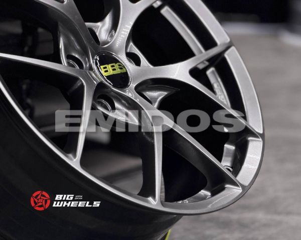 Комплект дисков 773/17/73.1/HB