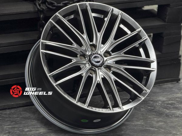 Комплект дисков 185-511/17/73.1/HB