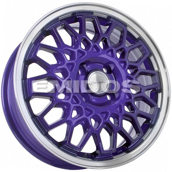 Комплект дисков 23856/15/67.1/ZH3