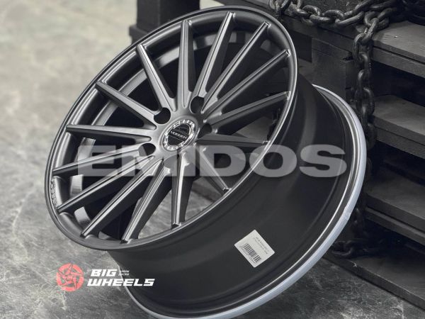 Комплект дисков 237-36/18/73.1/MGM