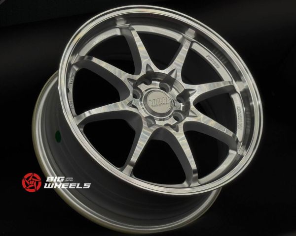 Комплект дисков 82007/15/73.1/SP