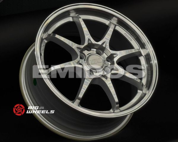 Комплект дисков 82017/16/73.1/SP