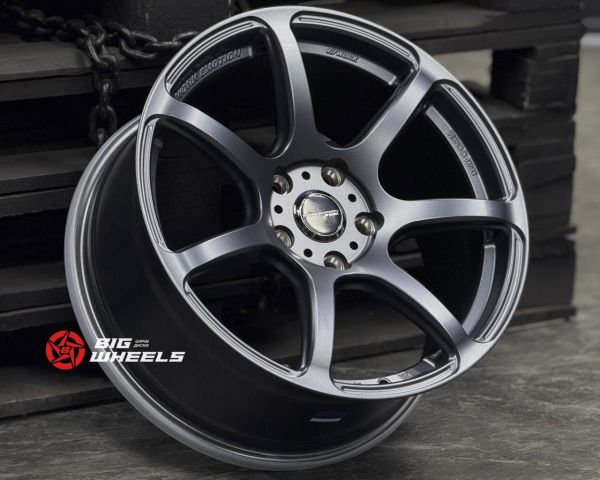 Комплект дисков 180-511/17/73.1/MGM