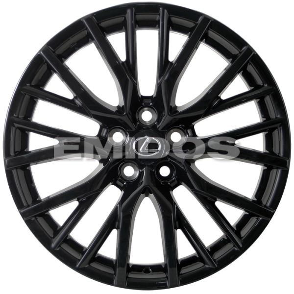 Комплект дисков 29851/19/60.1/B