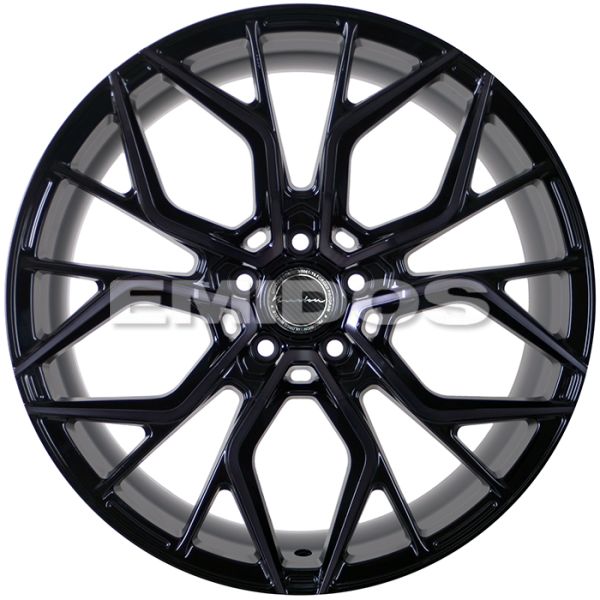 Комплект дисков 30223/19/73.1/B4B